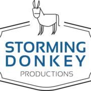 (c) Storming-donkey.de