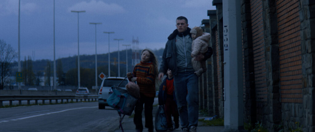 KIDS RUN 01 © Flare Film_Falko Lachmund
