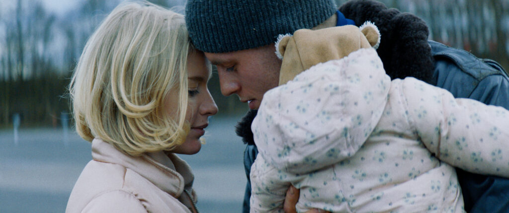 KIDS RUN 02 © Flare Film_Falko Lachmund