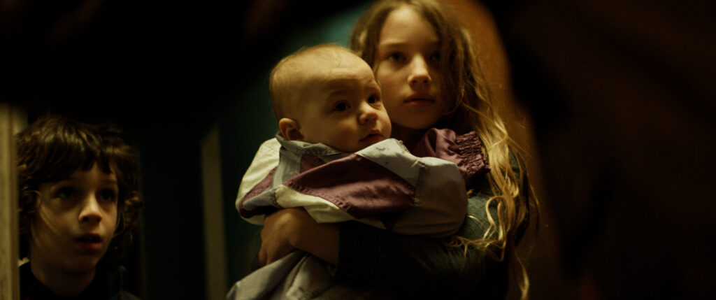 KIDS RUN 03 © Flare Film_Falko Lachmund
