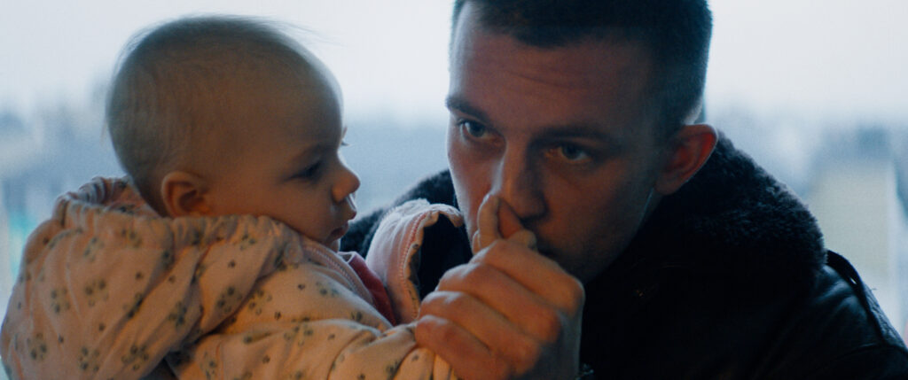 KIDS RUN 04 © Flare Film_Falko Lachmund