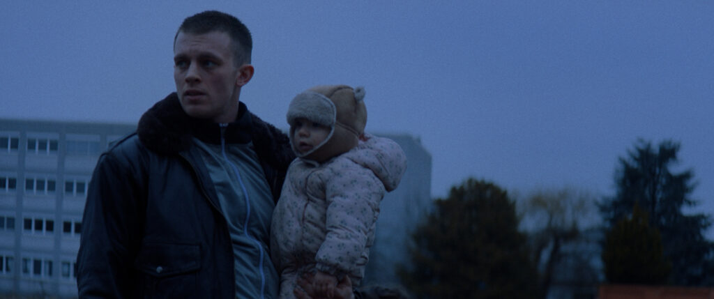 KIDS RUN 06 © Flare Film_Falko Lachmund