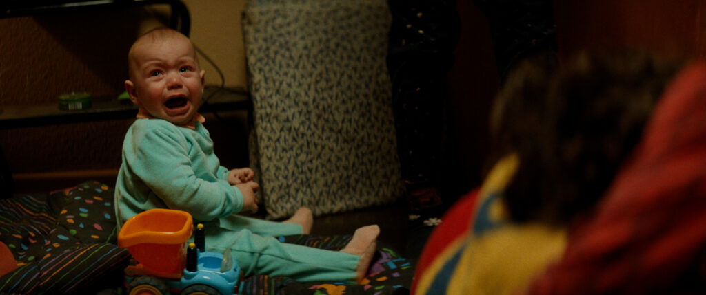 KIDS RUN 08 © Flare Film_Falko Lachmund