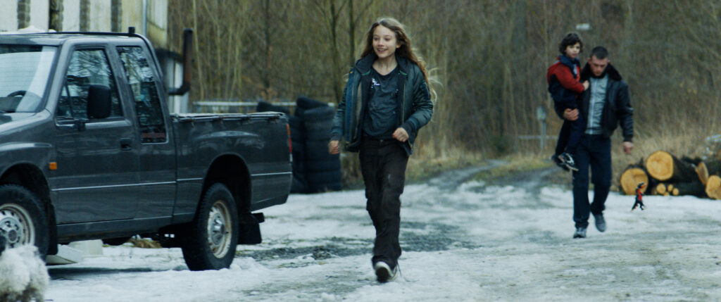 KIDS RUN 09 © Flare Film_Falko Lachmund
