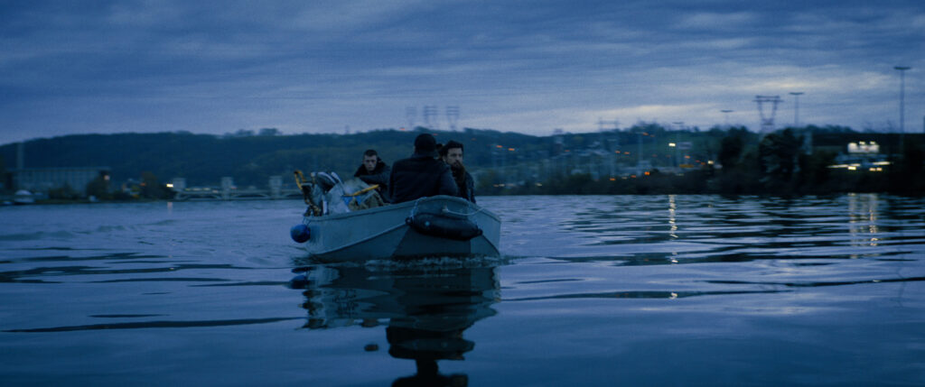 KIDS RUN 10 © Flare Film_Falko Lachmund