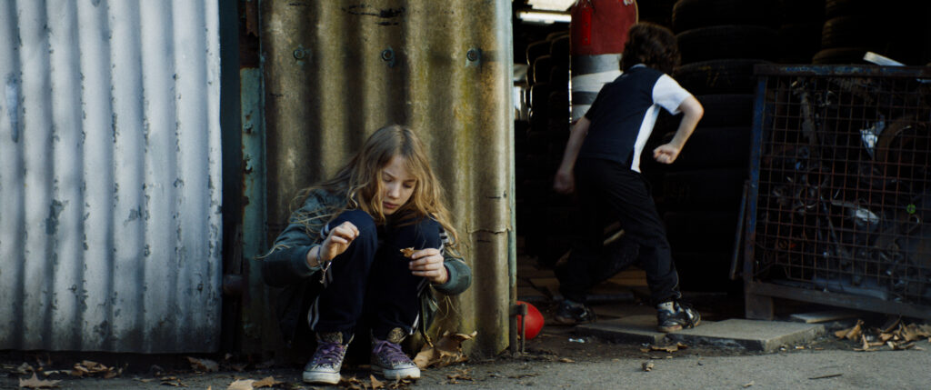 KIDS RUN 11 © Flare Film_Falko Lachmund