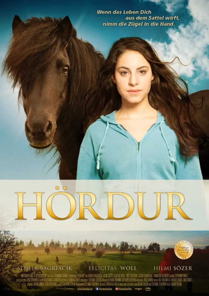 hördur